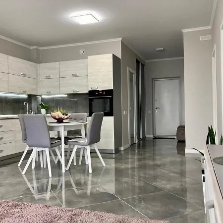 парус біля вікторії гарденс, південого