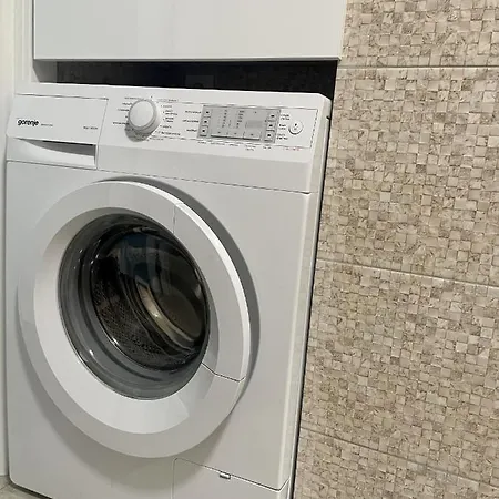 парус біля вікторії гарденс, південого *