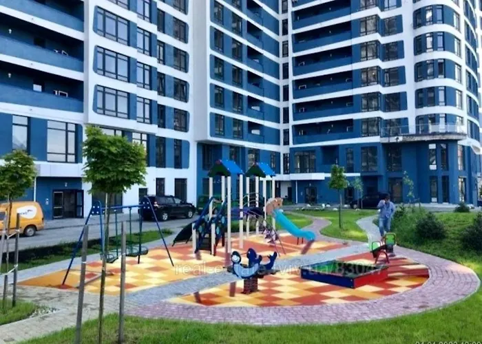 парус біля вікторії гарденс, південого