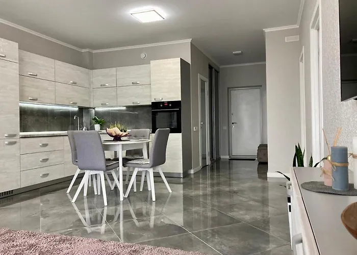 парус біля вікторії гарденс, південого