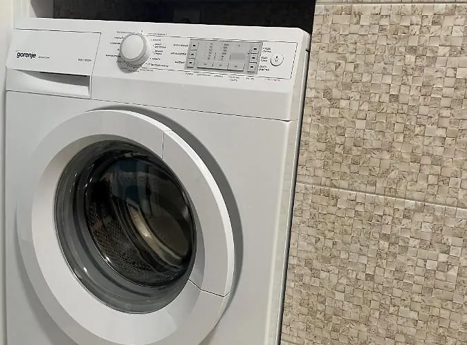 парус біля вікторії гарденс, південого *